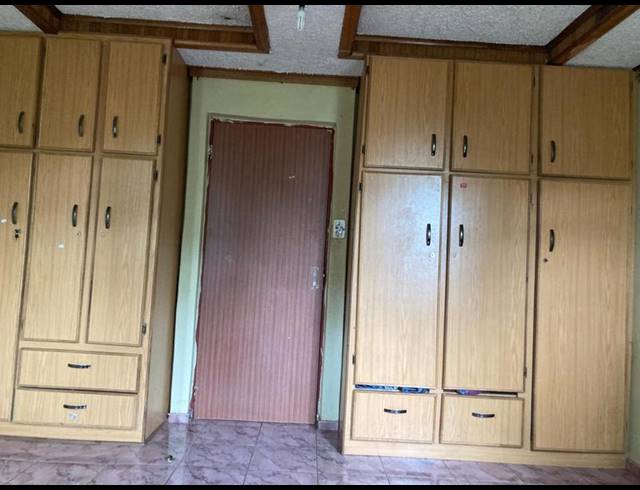 3 BEDROOM HOUSE FOR SALE IN VLEIFONTEIN